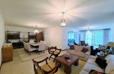 Apartamento com 3 quartos para alugar na rua desembargador motta, 3636, mercês, curitiba por r$ 4.700