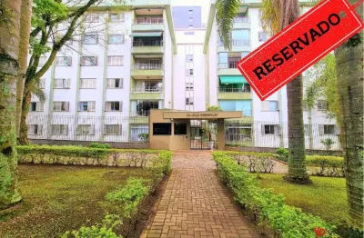 Apartamento com 3 quartos para alugar na rua desembargador motta, 3636, mercês, curitiba por r$ 4.700