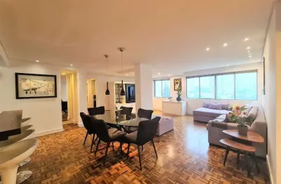 Apartamento com 2 quartos à venda na rua petit carneiro, 1027, água verde, curitiba por r$ 1.320.000
