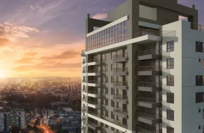 “o mais alto, o mais completo, o mais exclusivo: linea, o novo ícone do portão'