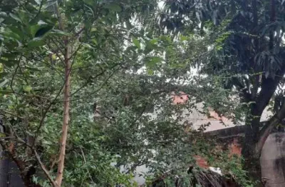 Vendo terreno 240m2, vila jurandir,  são joão de meriti, rj, baixou o preço