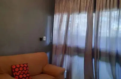 Casa com piscina,  3 quartos, 220m², à venda em São João de Meriti, Parque São Judas Tadeu