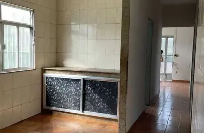 Venda a vista casa com 3 quartos, 94,30m², são joão de meriti, tomazinho