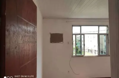 Grande rio, venda apt 2 quartos, 51m², à venda em são joão de meriti
