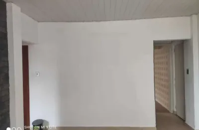 Grande rio, venda apt 2 quartos, 51m², à venda em são joão de meriti