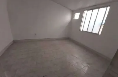 Casa à venda em são joão de meriti, grande rio, com 2 quartos, 60.m²