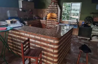 Belford roxo,  nova pian, casa 2 quartos,  225m2, pronta para morar