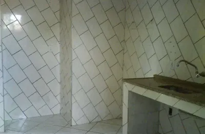 Apartamento à venda em são joão de meriti, grande rio, com 2 quartos, 55,00m²