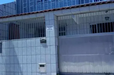 Vendo casa térreo 2 quartos garagem Grande Rio São João de Meriti