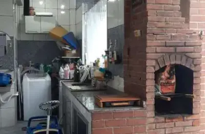 Vende urgente, baixou o preço, casa 3 quartos, piscina, vila jurandir, são joão de meriti