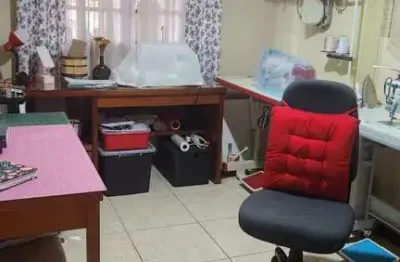 Casa à venda condomínio beija flor 5, cosmorama em mesquita, com 3 quartos, 90m²