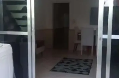 Vendo casa 2 quartos com terreço coberto, são joão de meriti, rj