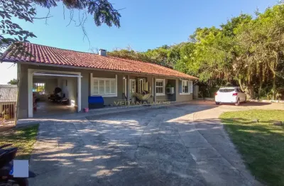 Chácara / sítio com 4 quartos à venda no Lageado, Porto Alegre 