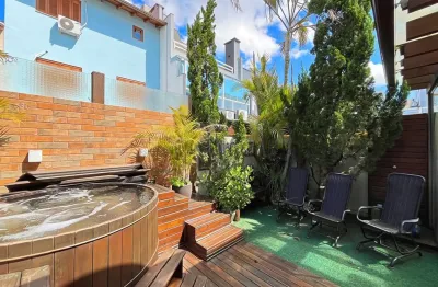 Casa com 3 quartos à venda na Hípica, Porto Alegre 