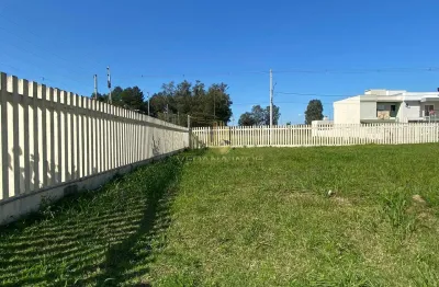 Terreno em condomínio fechado à venda na Hípica, Porto Alegre 