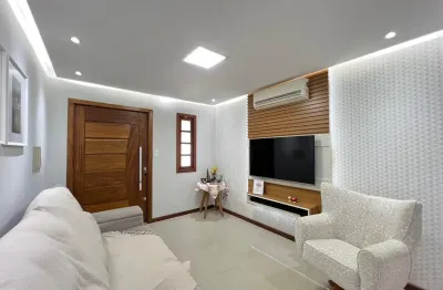 Casa com 2 quartos à venda na Hípica, Porto Alegre 