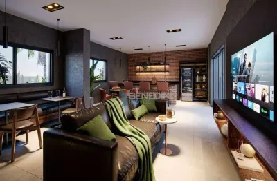 Apartamento com 2 dormitórios à venda, 69 m² por r$ 557.973,70 - nova aliança - ribeirão preto/sp