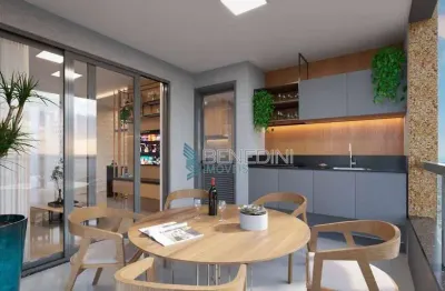 Apartamento com 3 dormitórios à venda, 114 m² por r$ 887.646,03 - vila ana maria - ribeirão preto/sp