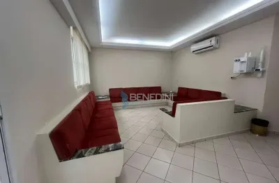 Sala à venda, 22 m² por r$ 150.000,00 - jardim canadá - ribeirão preto/sp