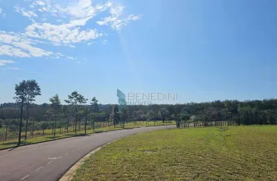 Terreno à venda, 1440 m² por r$ 1.450.000,00 - damha iii - são carlos/sp