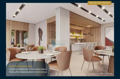 Apartamento com 3 dormitórios à venda, 82 m² por r$ 715.864,00 - jardim botânico - ribeirão preto/sp