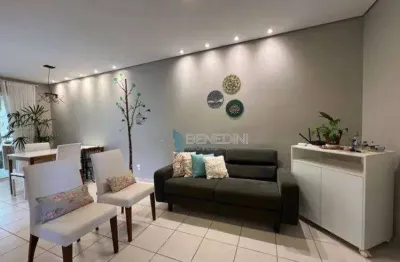 Sobrado com 3 dormitórios à venda, 100 m² por r$ 692.000,00 - vila do golf - ribeirão preto/sp