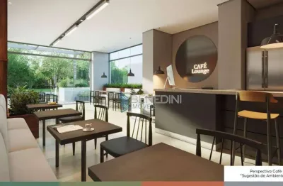 Sala à venda, 49 m² por r$ 539.270,00 - jardim canadá - ribeirão preto/sp