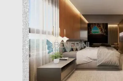 Apartamento com 5 dormitórios à venda, 369 m² por r$ 3.544.180,00 - jardim botânico - ribeirão preto/sp