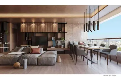 Apartamento com 3 dormitórios à venda, 97 m² por r$ 879.802,29 - jardim irajá - ribeirão preto/sp