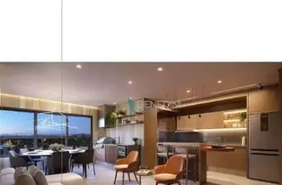 Apartamento com 3 dormitórios à venda, 118 m² por r$ 1.107.475,29 - jardim saint gerard - ribeirão preto/sp