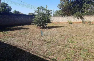Terreno à venda, 1079 m² por r$ 850.000,00 - recreio das acácias - ribeirão preto/sp