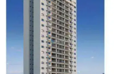 Apartamento com 3 dormitórios à venda, 109 m² por r$ 1.060.000,00 - bonfim paulista - ribeirão preto/sp