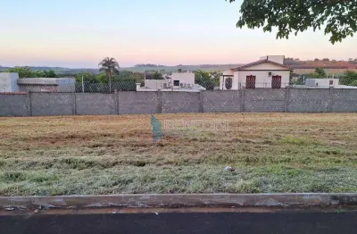 Terreno à venda, 280 m² por r$ 175.000,00 - loteamento santa marta - ribeirão preto/sp