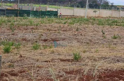 Terreno à venda, 250 m² por r$ 239.000,00 - residencial quinta da mata - ribeirão preto/sp