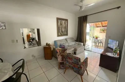 Apartamento com 2 dormitórios à venda, 110 m² por r$ 265.000,00 - residencial e comercial palmares - ribeirão preto/sp