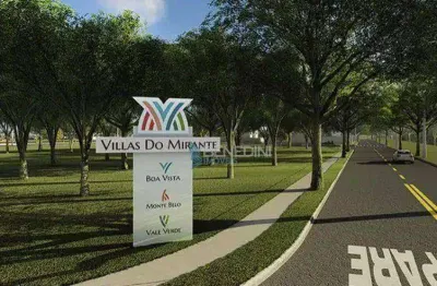Terreno à venda, 183 m² por r$ 132.000,00 - recreio anhangüera - ribeirão preto/sp