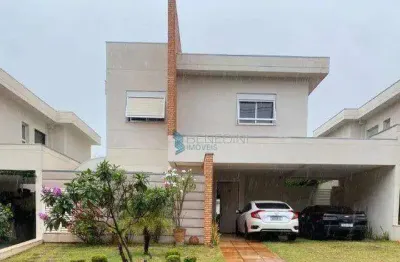 Casa com 5 dormitórios à venda, 365 m² por r$ 1.690.000,00 - jardim sul - ribeirão preto/sp