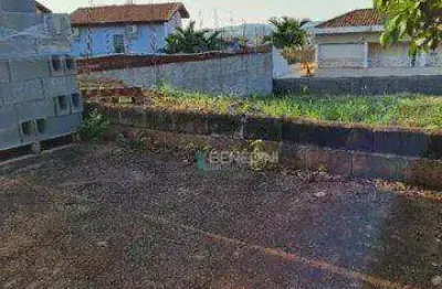 Terreno à venda, 469 m² por r$ 310.000,00 - ribeirânia - ribeirão preto/sp