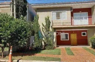 Casa com 3 dormitórios à venda, 180 m² por r$ 1.272.000,00 - nova aliança - ribeirão preto/sp