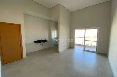 Apartamento com 2 dormitórios à venda, 82 m² por r$ 799.000,00 - vila ana maria - ribeirão preto/sp