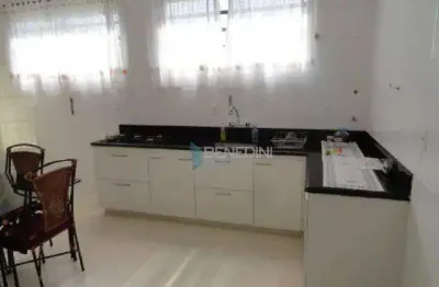 Casa com 4 dormitórios à venda, 151 m² por r$ 730.000,00 - jardim irajá - ribeirão preto/sp