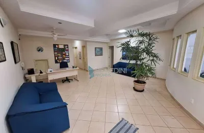 Casa com 2 dormitórios à venda, 376 m² por r$ 1.900.000,00 - jardim irajá - ribeirão preto/sp