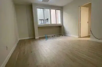 Apartamento com 3 dormitórios à venda, 67 m² por r$ 290.000,00 - jardim paulista - ribeirão preto/sp