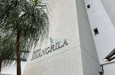 Apartamento com 3 dormitórios à venda, 137 m² por r$ 540.000,00 - alto do ginásio - sertãozinho/sp