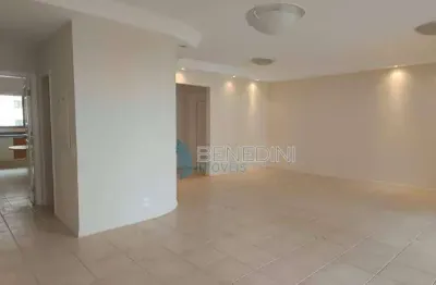 Apartamento com 3 quartos à venda na Rua Manoel Achê, Jardim Irajá, Ribeirão Preto