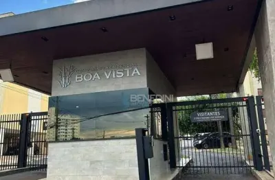 Apartamento com 3 dormitórios à venda, 80 m² por r$ 265.000,00 - presidente médici - ribeirão preto/sp