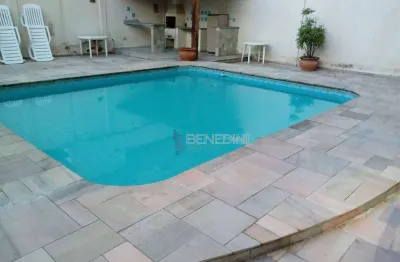 Apartamento com 3 dormitórios à venda, 146 m² por r$ 350.000,00 - centro - ribeirão preto/sp