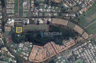 Área à venda, 5742 m² por r$ 14.356,05 - alto do ipê - ribeirão preto/sp