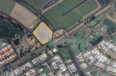 Área à venda, 5328 m² por r$ 13.320.000,00 - alto do ipê - ribeirão preto/sp
