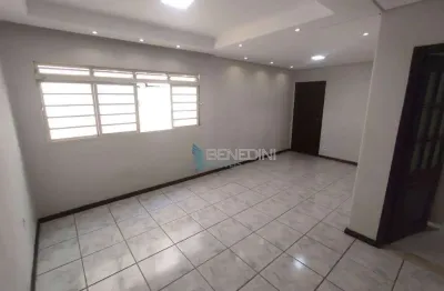 Apartamento térreo com 3 dormitórios à venda, 116 m² por r$ 350.000 - jardim paulista - ribeirão preto/sp